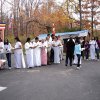DSC04886